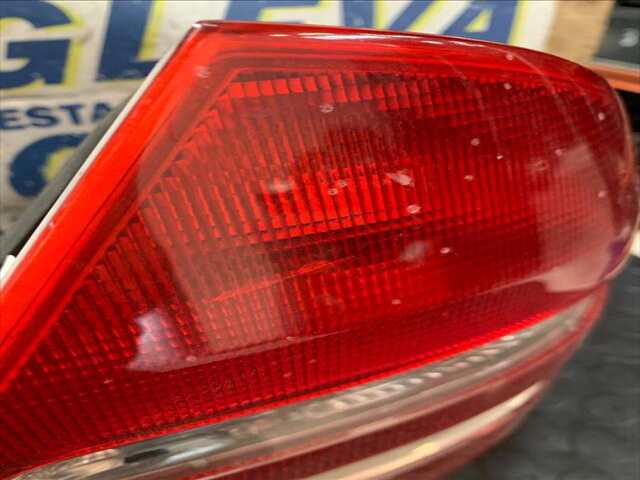 Foto 2ª: Piloto Trasero Derecho Mercedes Clase C 160 2.600 V6 0CV [112912] (2001)