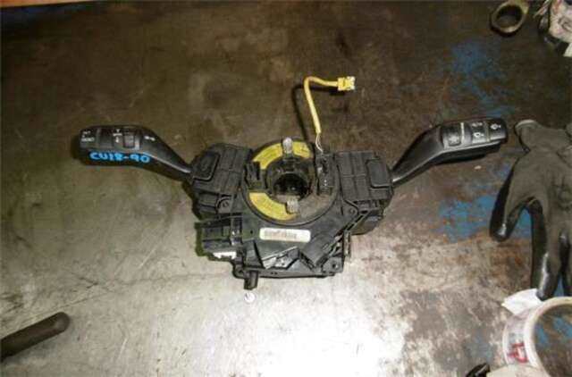 Mando Multifuncion Ford Focus 1.8 TDCI