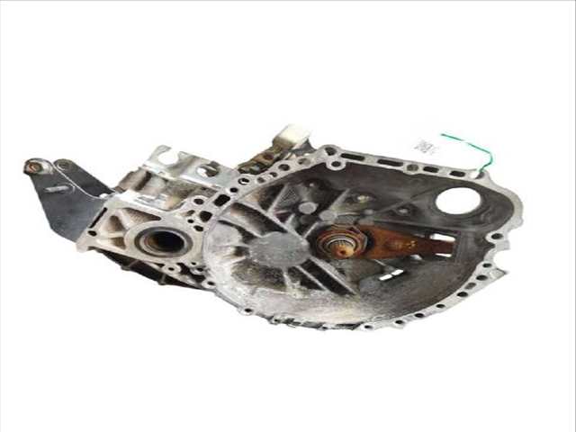 Caja Cambios Toyota Avensis 2.0 VVT-I AZT250_ AZT250R)