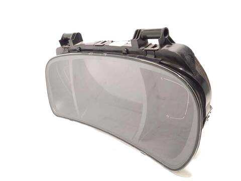 Foto 2ª: Cuadro de Instrumentos Renault Kadjar 1.2 TCE ENERGY 130CV 96KW [H5F408] (2018)