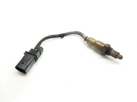 Foto 3ª: Sonda Lambda Hyundai i30 N PERFORMANCE [G4KH] (2017)