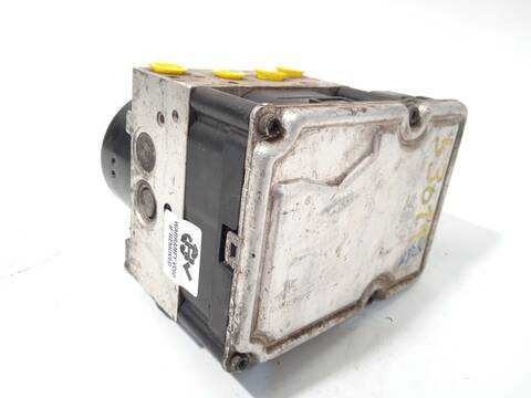 Foto 3ª: Abs Porsche Cayenne 3.0 DIESEL 245CV 180KW [MCR.C,MCR.CA] (2013)