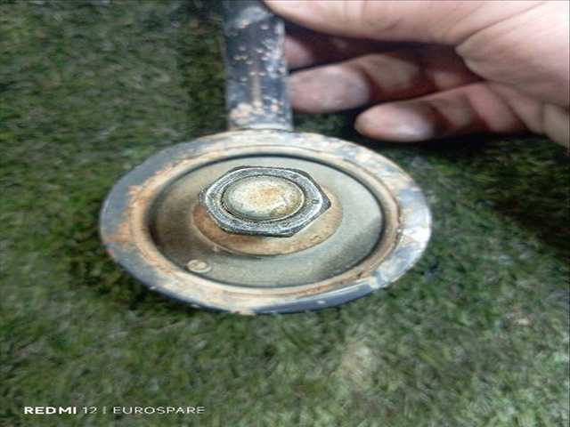 Foto 3ª: Brazo Suspension Trasero Derecho Toyota Land Cruiser 2.8 D-4D GRJ150 [1GDFTV] (2021)