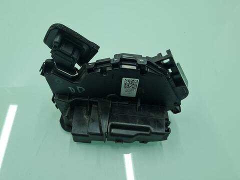Cerradura Puerta Delantera Derecha Volkswagen Tiguan SPORT BMT 150CV 110KW