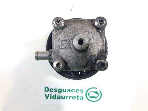 Foto 3ª: Bomba de Direccion Volvo S60 2.4 DIESEL BERLINA 126CV 93KW [D5244T7] (2005)