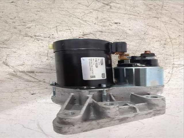 Foto 2ª: Motor de Arranque Citroen Xsara 1.6 HDI PICASSO 90CV [9HX (DV6ATED4)] (1999)