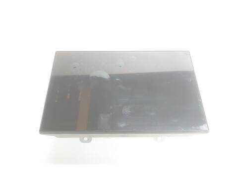 Foto 3ª: Pantalla Multifuncion Dacia Duster TCE 130 EXPRESSION