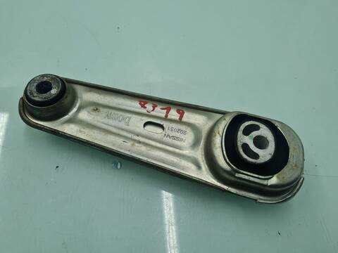 Soporte Motor Nissan X-Trail TEKNA 157CV 116KW T32)