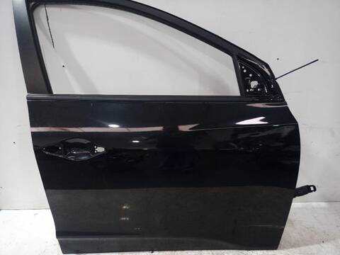 Foto 2ª: Puerta Delantera Derecha Hyundai ix35 2.0 CRDI 4WD 136CV [D4HA] (2009)