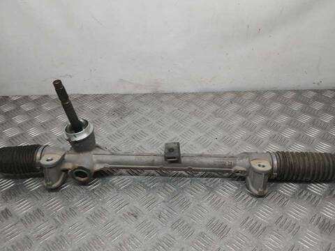 Foto 2ª: Cremallera de Direccion Fiat Tipo EASY BERLINA 95CV 70KW [843A1000] (2019)