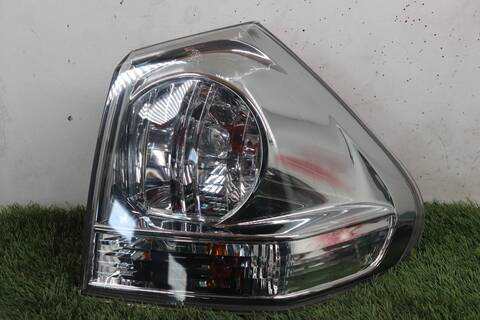 Piloto Trasero Derecho Lexus RX G RX300 LUXURY