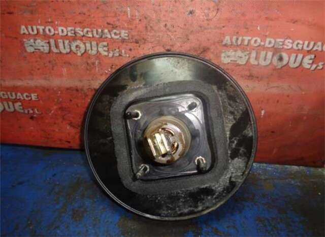 Foto 3ª: Servofreno Peugeot 206 1.4 HDI ECO 70 [8HZ (DV4TD)]