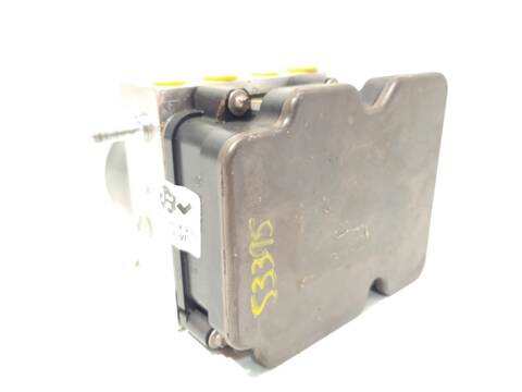 Foto 3ª: Abs Renault Clio ZEN 131CV 96KW [K9K872] (2019)