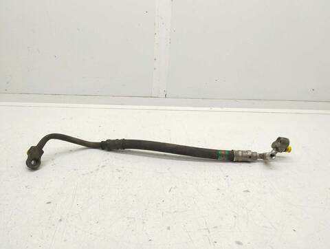 Tubos Aire Acondicionado Bmw Serie 3 315 320D BERLINA 150CV 110KW