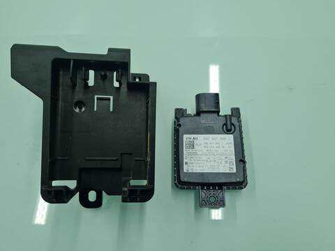 Centralita Motor ECU Volkswagen Golf LIFE 115CV 85KW