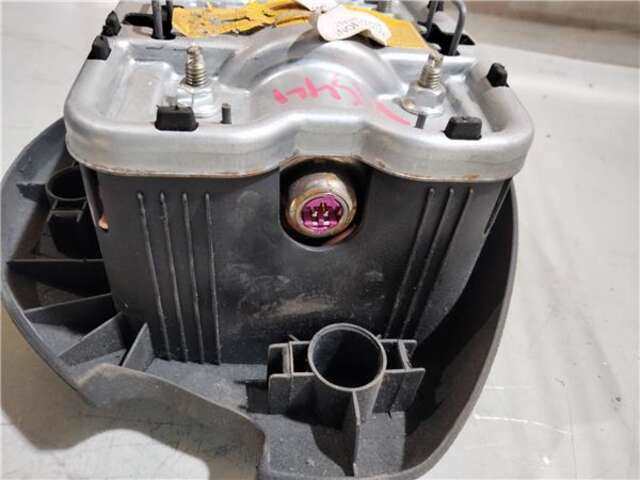 Foto 3ª: Airbag Delantero Izquierdo Renault Clio 1.5 AUTHENTIQUE [1.5 LTR. - 50 KW DCI DIESEL] [K9KM7]