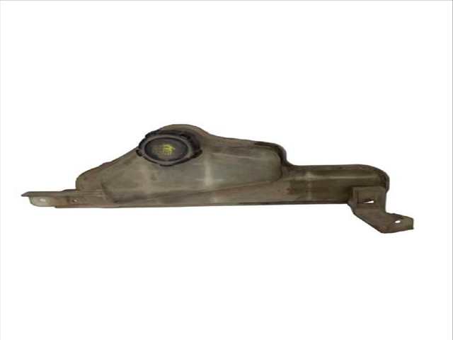 Foto 2ª: Deposito Expansion Nissan Juke 1.5 DCI (2010)