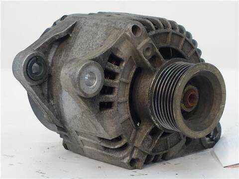 Alternador Alfa Romeo 166 2.0 T.SPARK 155CV 114KW