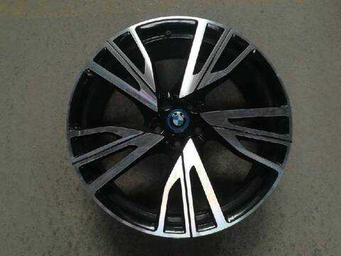 LLanta Chapa Bmw i8 I8 PURE IMPULSE 231CV 170KW