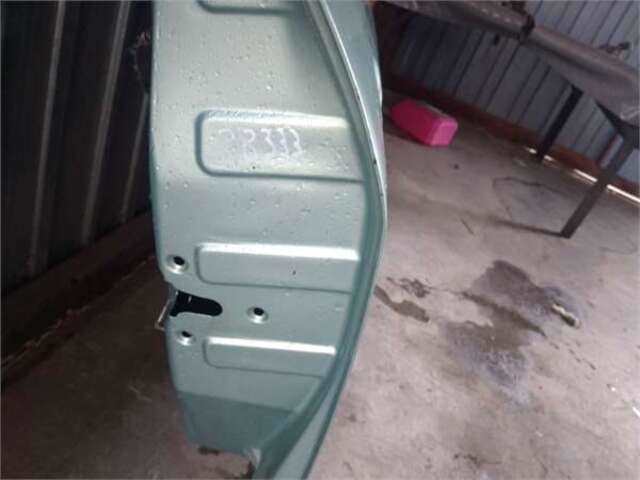 Foto 3ª: Puerta Delantera Derecha Peugeot 307 1.6 SW CLIM PLUS [1.6 LTR. - 80 KW 16V CAT (NFU - TU5JP4)] [NFU (TU5JP4)]