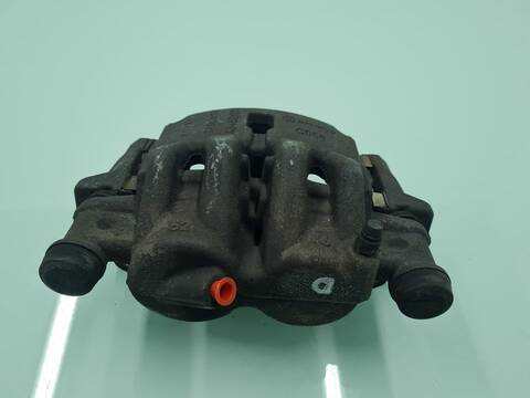 Pinza Freno Delantera Derecho Fiat Ducato 130 L2H2 131CV 96KW