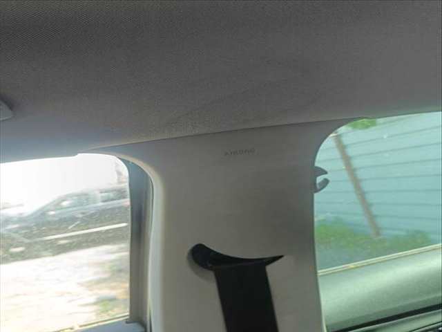 Airbag Cortina Delantero Derecho Seat Leon FR 150CV 110KW