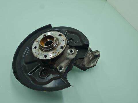 Foto 3ª: Mangueta Trasera Izquierda Seat Tarraco FR 4DRIVE 190CV 140KW [DTU] (2021)