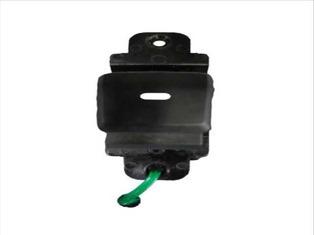 Botonera Elevalunas Hyundai i10 1.0