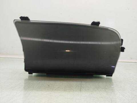 Foto 2ª: Pantalla Multifuncion Mercedes Clase S 220 S 250 CDI 221.003 221.103) 204CV 150KW [OM 651.961] (2011)