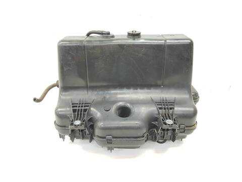 Deposito AdBlue Renault Master L2H2 HKA 35T