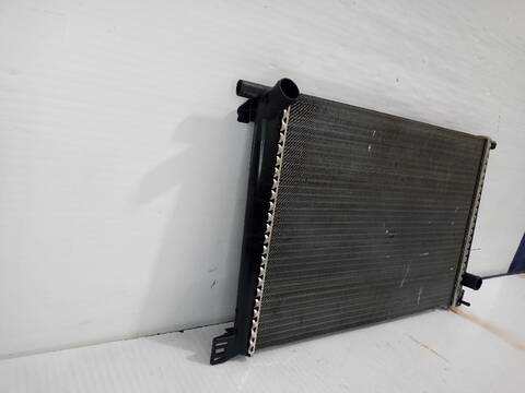 Foto 3ª: Radiador Motor Mini Mini COOPER 120CV [N12B16A] (2006)
