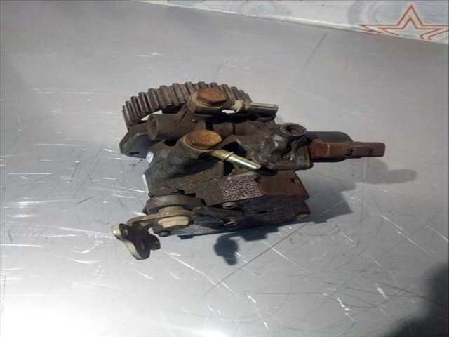 Foto 4ª: Bomba Combustible Suzuki Liana 1.4 DDIS 90CV 66KW [8HY] (1950)