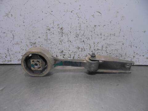 Foto 3ª: Soporte Motor Skoda Fabia ACTIVE 60CV 44KW [BBM] (2008)