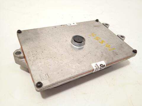 Foto 3ª: Centralita Motor ECU Honda Hrv 1.5 RU1) 130CV 96KW RU) [L15B4] (2016)