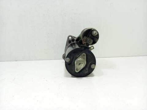 Foto 2ª: Motor de Arranque Jeep Grand Cherokee VM44D (2015)