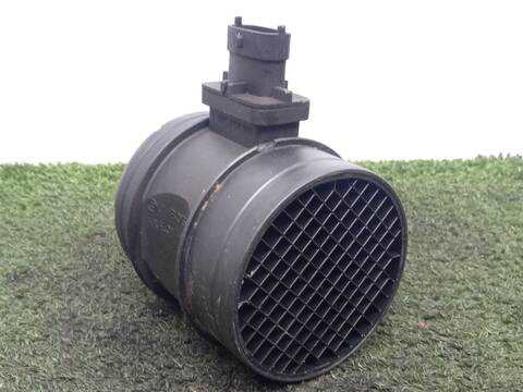 Caudalimetro Mitsubishi Canter 3.0 D 180CV 129KW 7C18