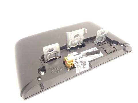 Foto 4ª: Pantalla Multifuncion Ford Focus ST-LINE TURNIER 120CV 88KW [ZTDA] (2018)