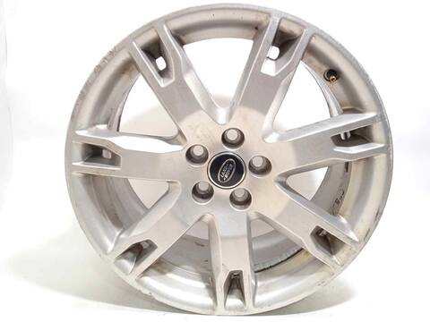 Foto 3ª: LLanta Chapa Land Rover Evoque PURE 150CV 110KW [224DT] (2012)