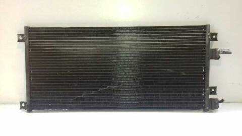 Foto 2ª: Radiador Calefaccion A.A. Iveco Daily 2.3 DIESEL CAT 116CV 85KW CAJA CERRADA [F1AE0481GA] (2008)