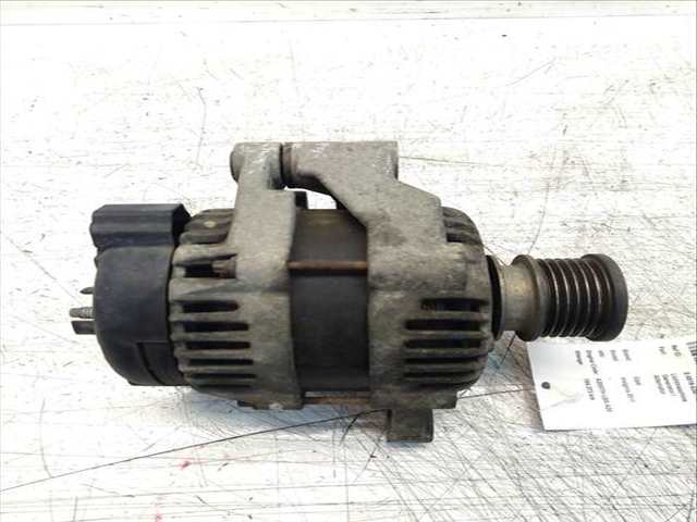 Foto 2ª: Alternador Opel Insignia 2.0 CDTI 160 CV 118KW [A20DTH]