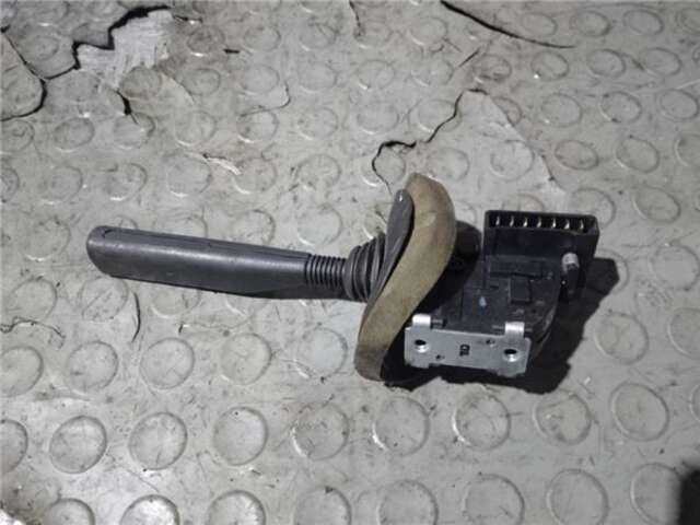 Foto 3ª: Mando Multifuncion Citroen C1 1.9 D (1985 _) [WJX]