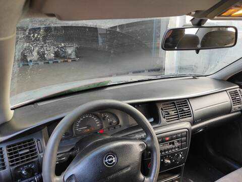 Salpicadero Opel Vectra X16XEL BERLINA