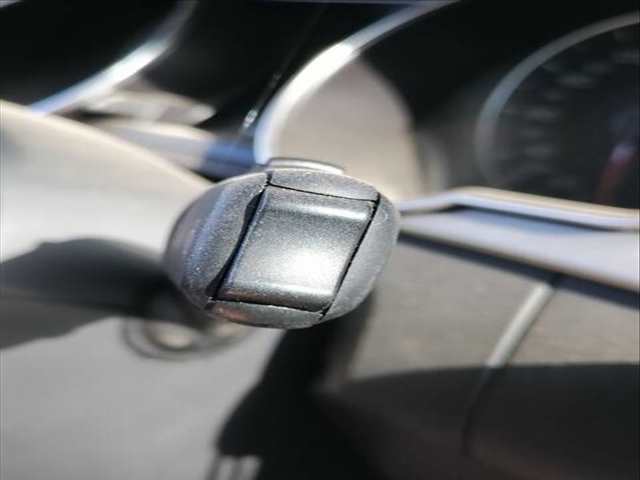 Foto 3ª: Mando Multifuncion Audi A5 2.0 TDI 105KW) 143CV [CAGA] (2010)