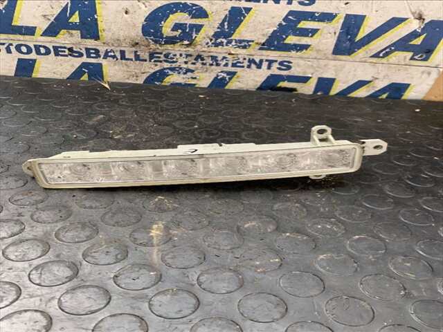 Faro Izquierdo Citroen Berlingo 1.600 HDI75CV/55KW 0CV