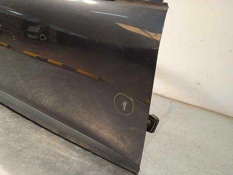 Foto 3ª: Puerta Delantera Derecha Renault Megane D III BERLINA 5P DYNAMIQUE [K9K832] (2010)