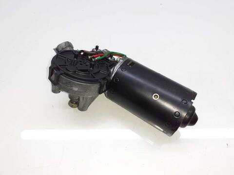 Motor Limpia Delantero Renault Scenic 98CV 72KW JA..)