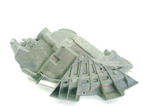 Foto 3ª: Faro Izquierdo Citroen C4 1.6 HDI 110 (2006)