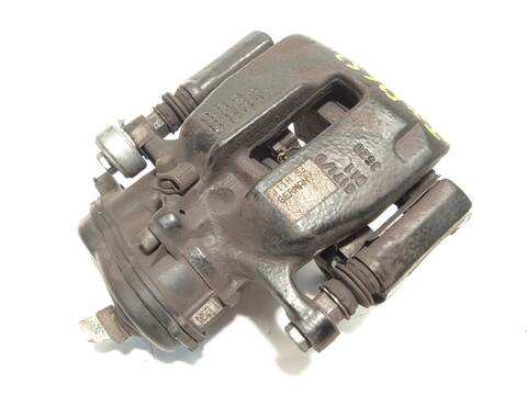 Pinza Freno Trasera Izquierdo Porsche Macan 2.0 16V TFSI CAT 245CV 180KW