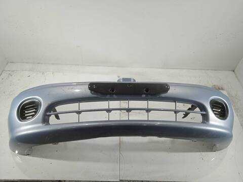 Paragolpes Delantero Mitsubishi Galant 1.8 16V CAT BERLINA 116CV 85KW