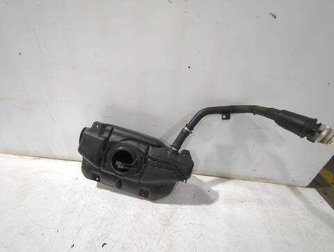 Deposito de Combustible Peugeot 107 1.4 HDI 54CV 40KW